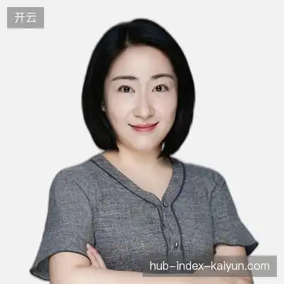 曹博