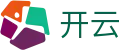 开云-官方主页-中国站登录入口