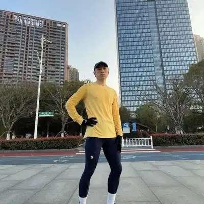 马俊翔