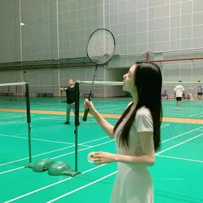夏嘉