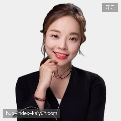 于俊