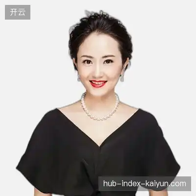 周东睿